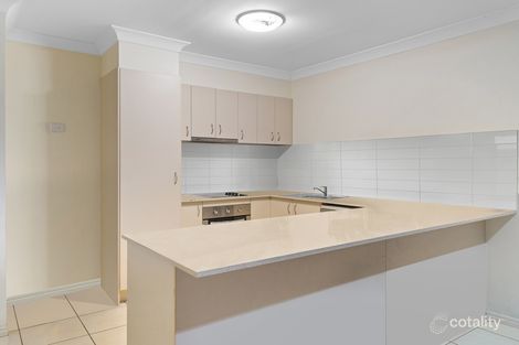 Property photo of 56 Moonlight Drive Brassall QLD 4305