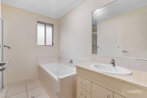 Property photo of 56 Moonlight Drive Brassall QLD 4305