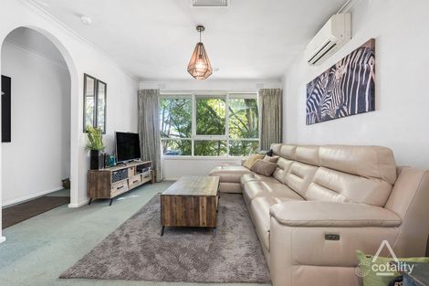 Property photo of 18 Cassowary Street Doncaster East VIC 3109