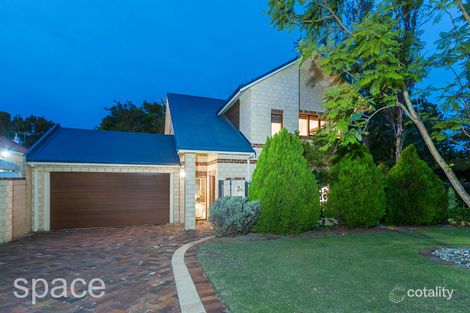 2b Tyrell St, Nedlands, WA 6009
