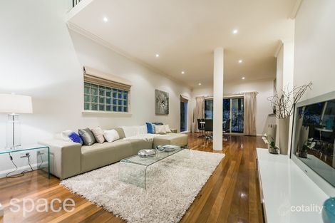 Property photo of 2B Tyrell Street Nedlands WA 6009