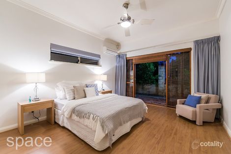 Property photo of 2B Tyrell Street Nedlands WA 6009