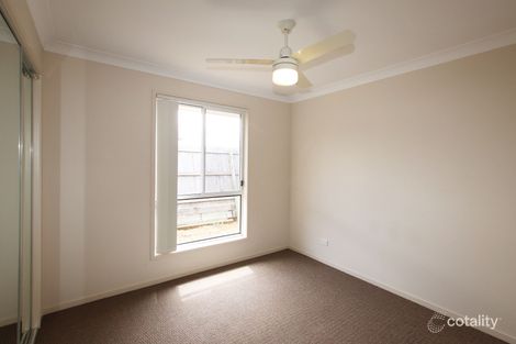 Property photo of 43 Panorama Drive Biloela QLD 4715