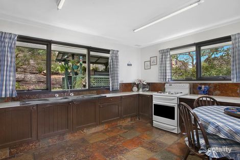 Property photo of 27 Berkeley Close Berowra Heights NSW 2082