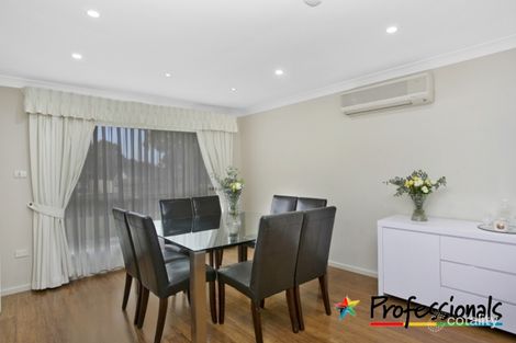 Property photo of 68 Thunderbolt Drive Raby NSW 2566