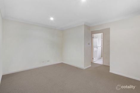 Property photo of 56 Moonlight Drive Brassall QLD 4305