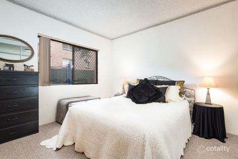 Property photo of 11/91-93 Auburn Street Sutherland NSW 2232