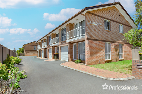 5/25 Degance St, South Tamworth, NSW 2340