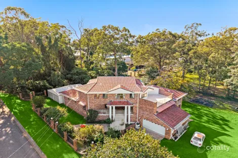 83 Arafura St, Upper Mount Gravatt, QLD 4122