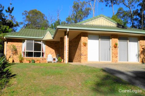 Property photo of 47-51 Donovan Court Morayfield QLD 4506
