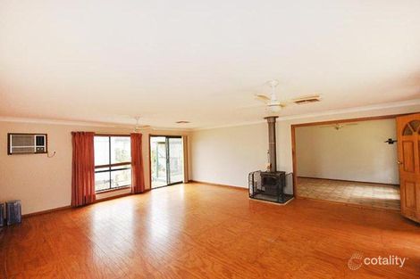 Property photo of 25 Cox Street Mangoplah NSW 2652