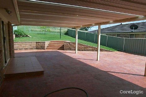 Property photo of 5 Hawkesbury Place Albion Park NSW 2527