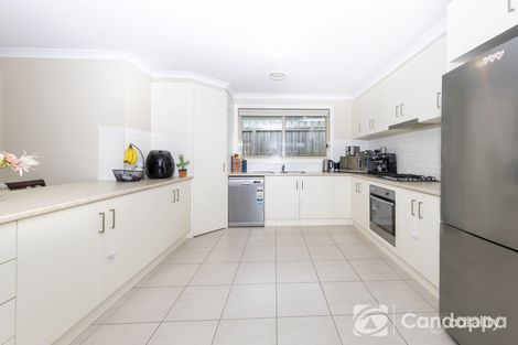 Property photo of 4/235 Princes Way Drouin VIC 3818