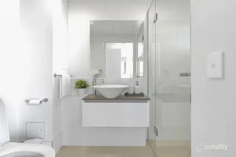 Property photo of 606/21 Douglas Street Mooloolaba QLD 4557