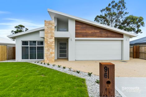 96 Stony Point Dr, Austins Ferry, TAS 7011