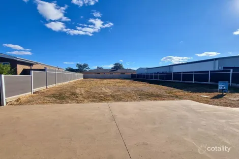 Lot 5a/15 Gennari Rd, Kialla, VIC 3631