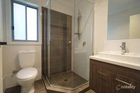 Property photo of 33 Carney Crescent Tallawong NSW 2762