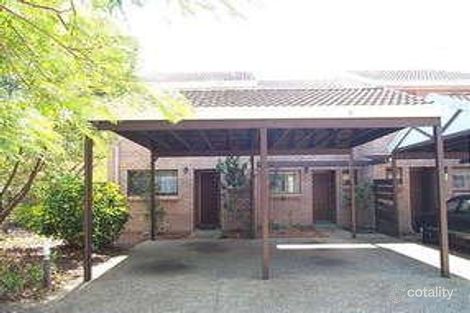 Property photo of 76 Mount Cotton Road Capalaba QLD 4157