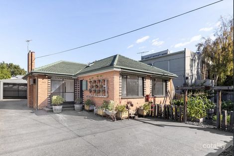 261 Chesterville Rd, Moorabbin, VIC 3189
