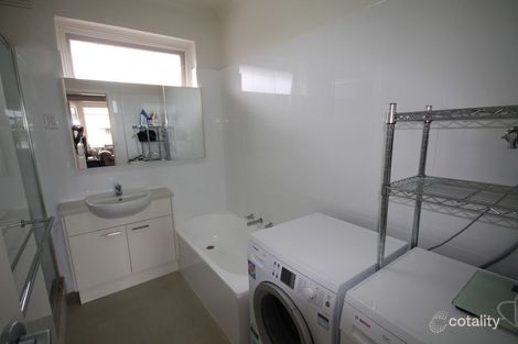 Property photo of 3/10 Crotonhurst Avenue Caulfield North VIC 3161