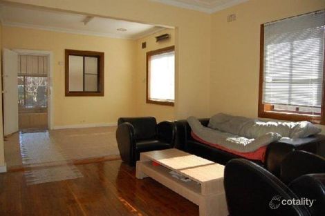 Property photo of 5 Ramsgate Street Botany NSW 2019