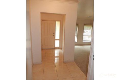Property photo of 3/12 Walker Court Enfield SA 5085