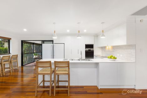 9 Bristol Cct, Goonellabah, NSW 2480