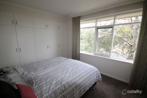 Property photo of 3/10 Crotonhurst Avenue Caulfield North VIC 3161