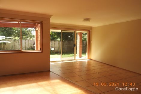Property photo of 4/31 Kingsford Drive Brunswick Heads NSW 2483