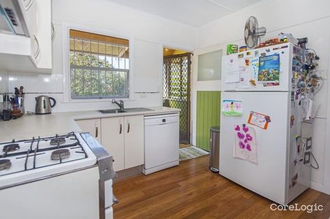 Property photo of 28 Gilmore Street Tarragindi QLD 4121