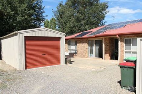 Property photo of 1/45A Monkittee Street Braidwood NSW 2622