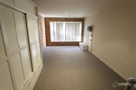 Property photo of 1/45A Monkittee Street Braidwood NSW 2622