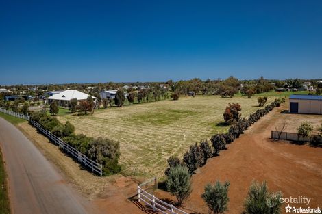 7 Lincoln St, Deepdale, WA 6532