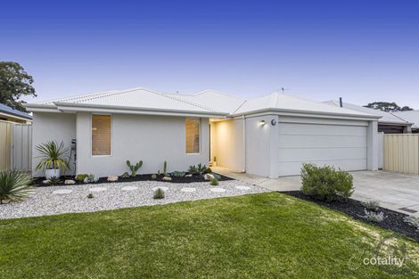 Property photo of 23D Carthage Road Falcon WA 6210