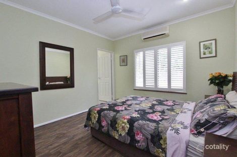 Property photo of 17 Strombus Avenue Trinity Beach QLD 4879