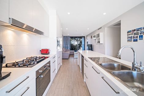 Property photo of 404/56 Tryon Street Upper Mount Gravatt QLD 4122