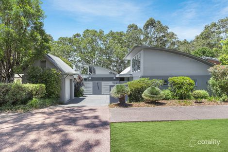 12 IRONBARK DR, POKOLBIN, NSW 2320