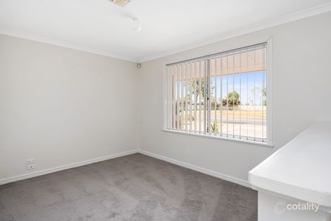 Property photo of 33 Charles Street Kalgoorlie WA 6430