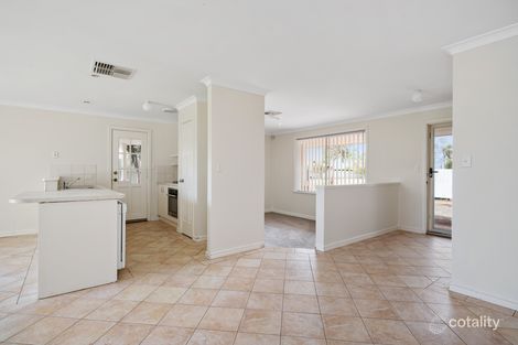 Property photo of 33 Charles Street Kalgoorlie WA 6430