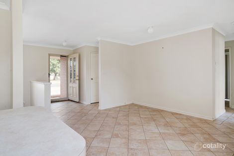 Property photo of 33 Charles Street Kalgoorlie WA 6430