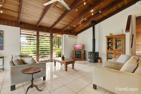 Property photo of 56 Lincoln Green Drive Forestdale QLD 4118