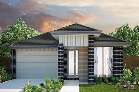 4067 Valetta St, Mickleham, VIC 3064
