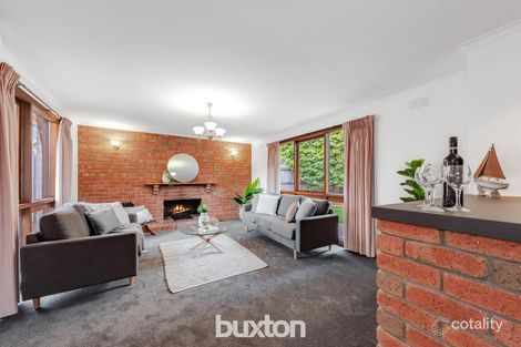 Property photo of 30 Amundsen Street Belmont VIC 3216
