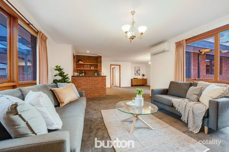 Property photo of 30 Amundsen Street Belmont VIC 3216