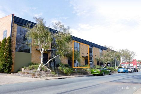 3/285 Canberra Ave, Fyshwick, ACT 2609