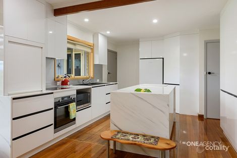 Property photo of 219 Reservoir Drive Wynyard TAS 7325