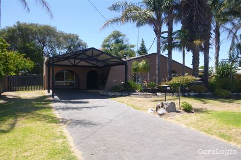 Property photo of 14 Sheoak Street Manjimup WA 6258