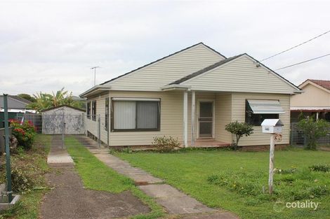 10 Carabeen St, Cabramatta, NSW 2166