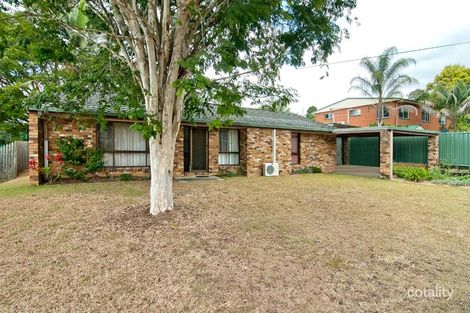 19 Lowanna St, Slacks Creek, QLD 4127