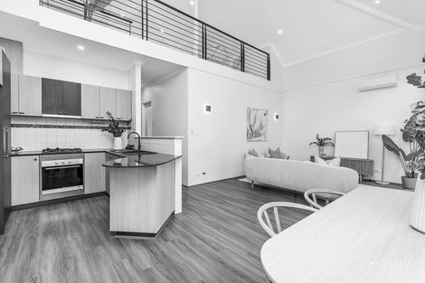 Property photo of 8B Scalby Street Scarborough WA 6019